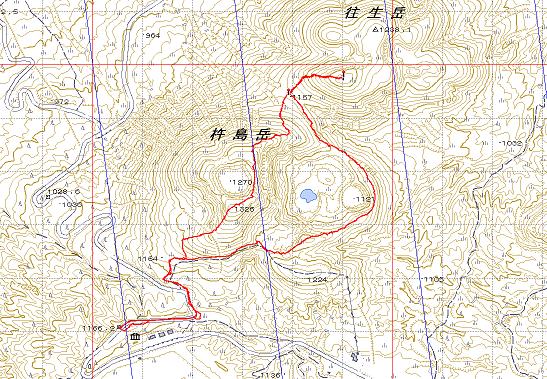 e0164643_21232297.jpg