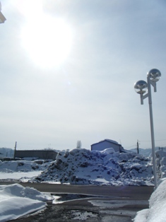 b0185245_23434110.jpg