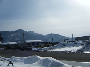 b0185245_23444922.jpg