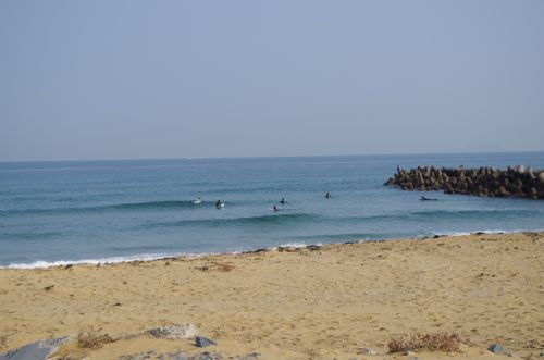 b0275845_1434221.jpg