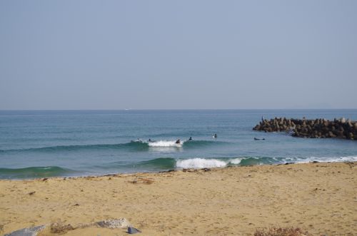 b0275845_1435180.jpg