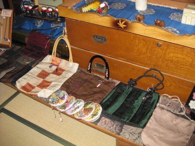 c0134645_23274275.jpg