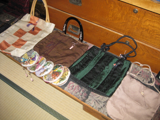 c0134645_23284148.jpg