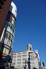 e0080345_9505094.jpg
