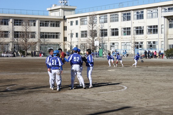b0249247_21435942.jpg