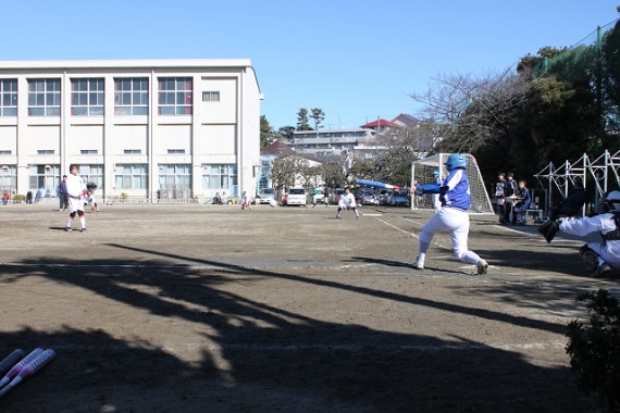 b0249247_21442837.jpg