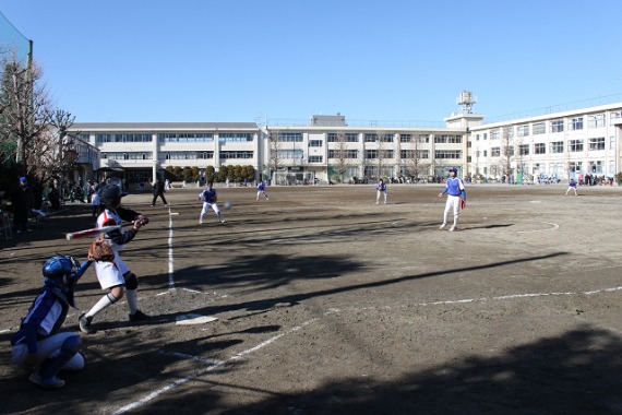 b0249247_21451447.jpg