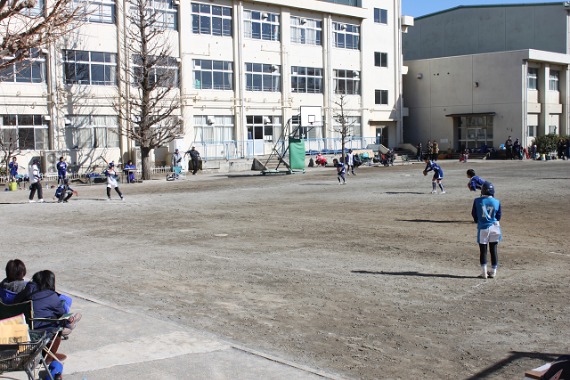 b0249247_21453926.jpg