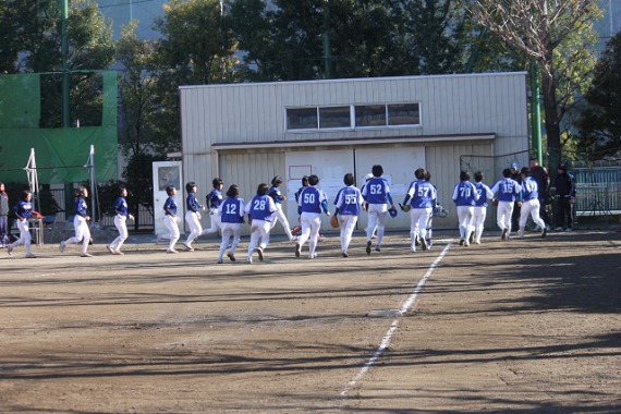 b0249247_21481126.jpg