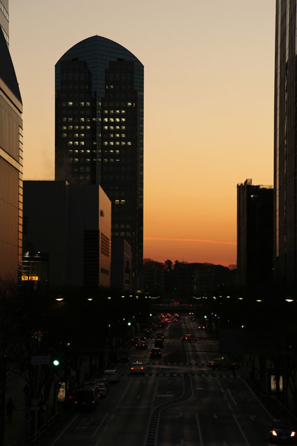 e0046147_17402429.jpg