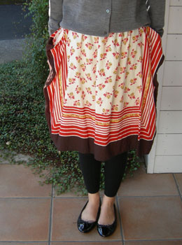 c0156749_1933251.jpg