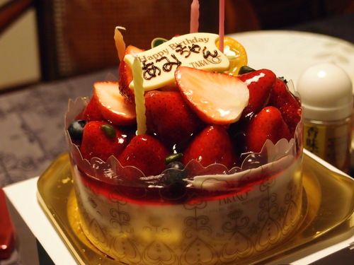 c0143650_238236.jpg