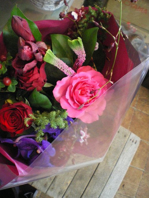 f0041850_1045330.jpg