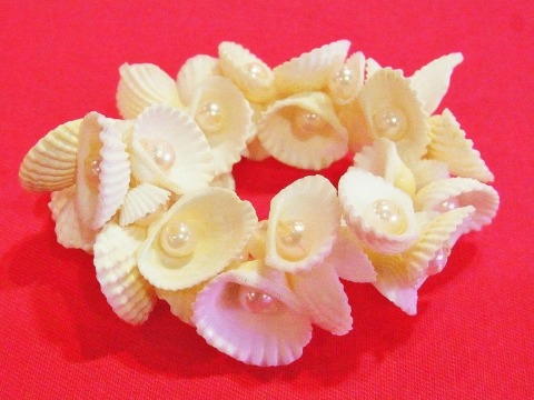 a0159652_1831971.jpg