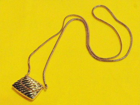 a0159652_18344390.jpg
