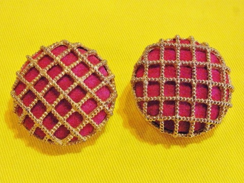 a0159652_18382528.jpg