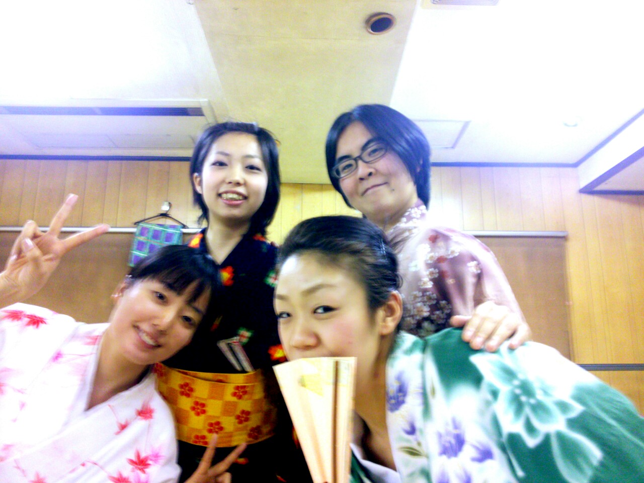 f0230352_19375332.jpg