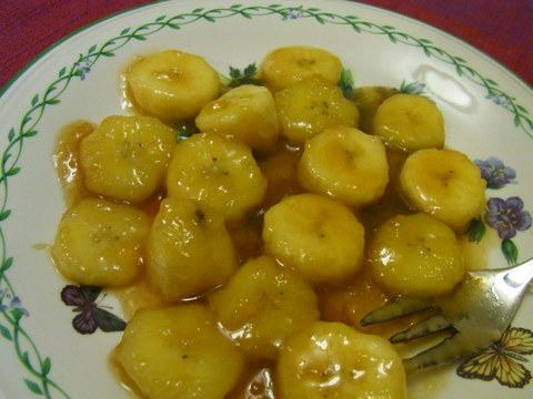a0149356_1375944.jpg