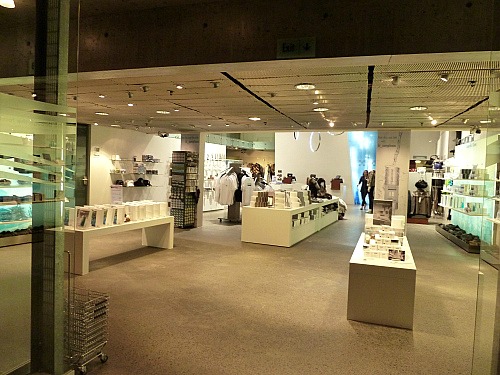 e0176457_230329.jpg