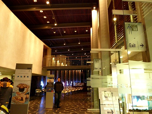 e0176457_230443.jpg