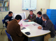 c0026558_1657507.jpg