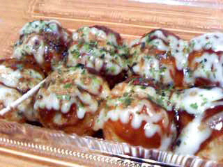 a0108859_23162265.jpg