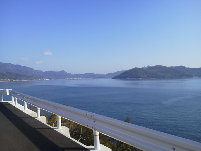 c0214359_22405896.jpg