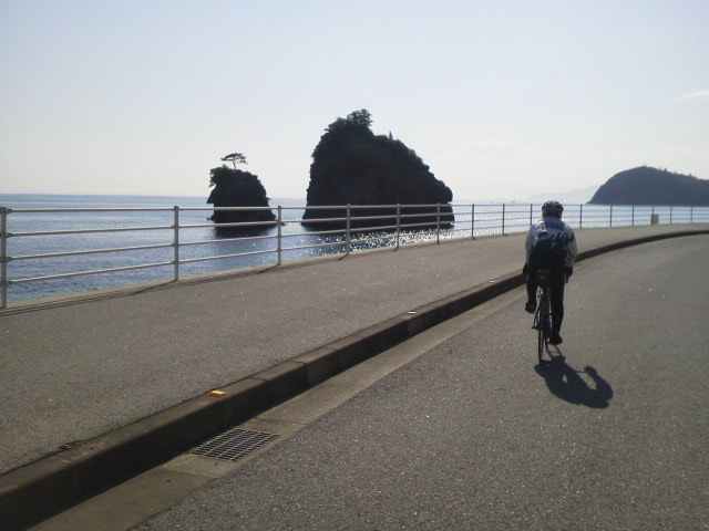 c0214359_2257376.jpg