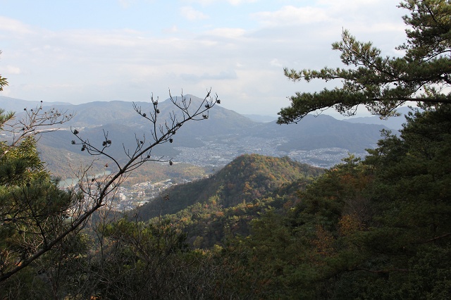b0095061_15134625.jpg