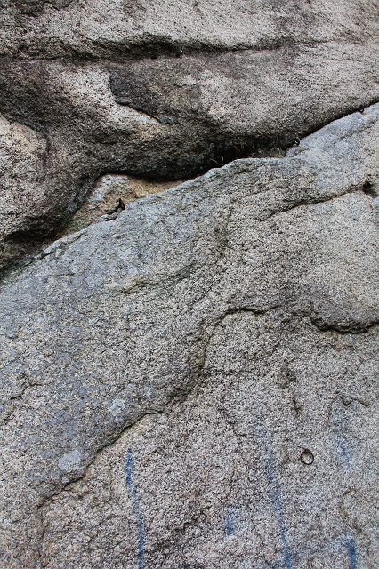 b0095061_1516102.jpg