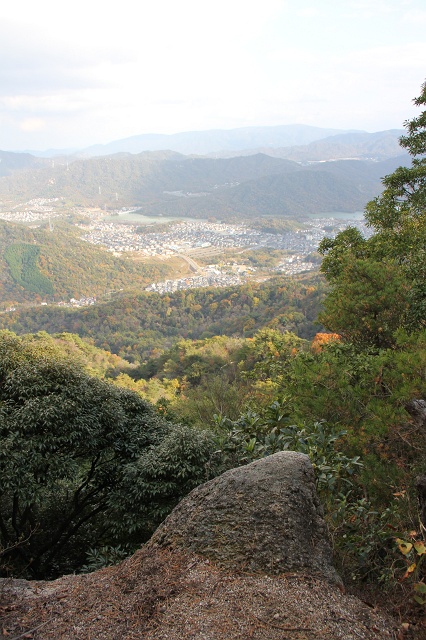b0095061_15184337.jpg