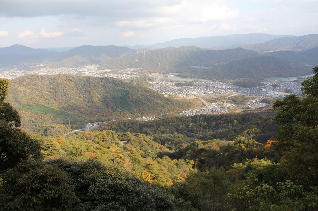 b0095061_15194181.jpg