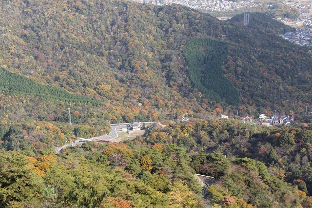 b0095061_1520113.jpg