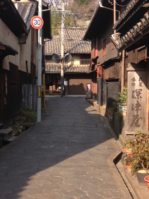 a0108963_2213546.jpg