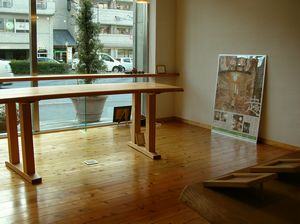 f0131263_9173849.jpg