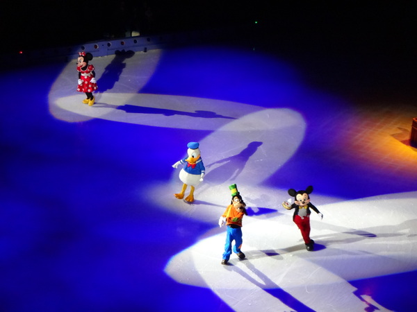c0260864_3443817.jpg