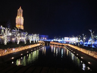 d0108764_14432395.jpg