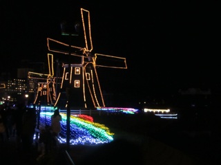 d0108764_1522190.jpg