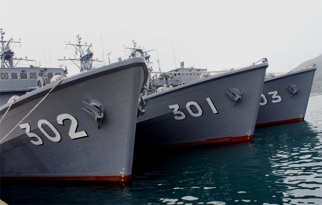 c0122266_3351543.jpg