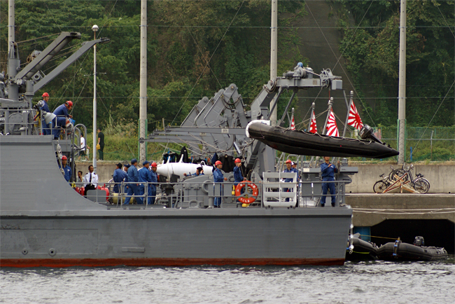 c0122266_344732.jpg
