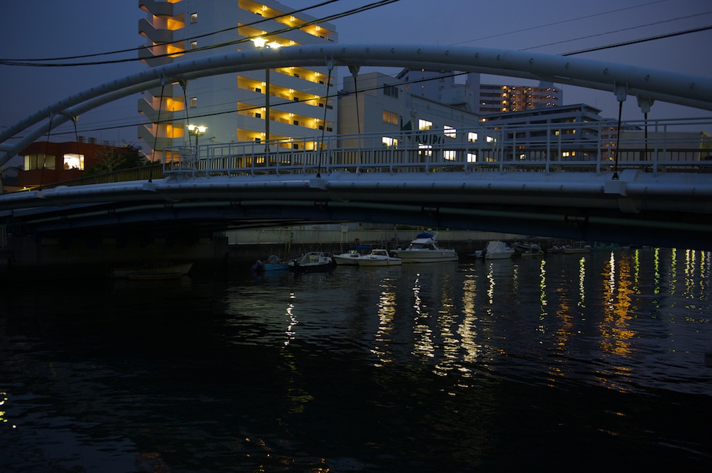 b0247073_21482374.jpg