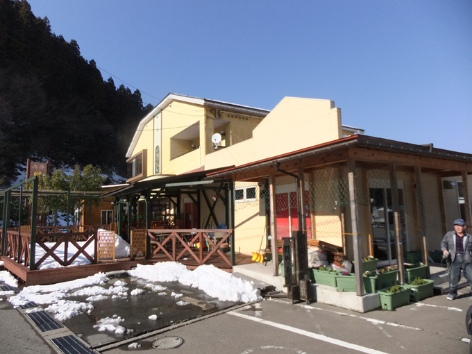 d0095673_17172143.jpg