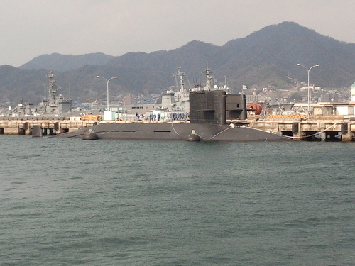 e0004173_7441331.jpg