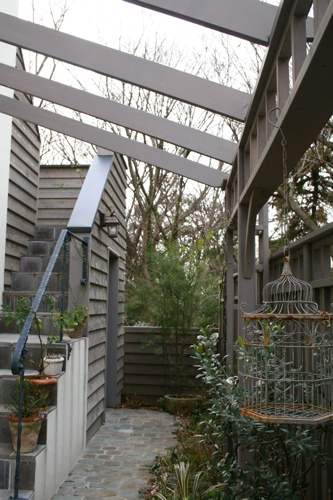 d0000274_1832526.jpg