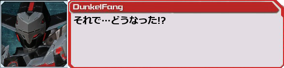 f0203977_044562.png