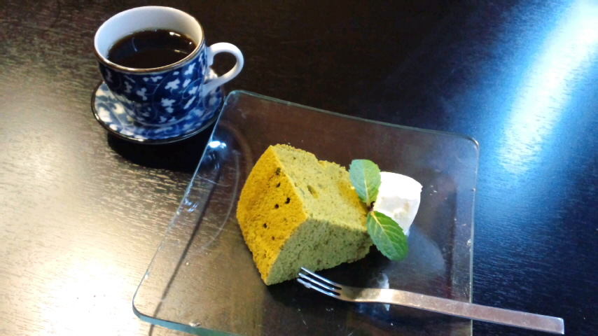 f0213778_0131519.jpg