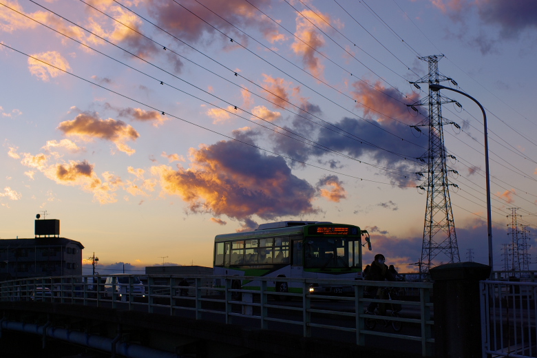 b0120979_10215652.jpg