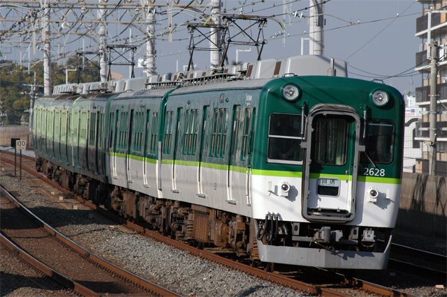 f0014380_4545717.jpg