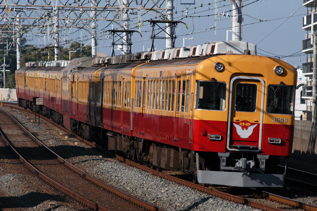 f0014380_4565370.jpg