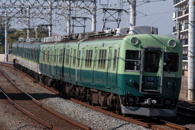 f0014380_4575459.jpg
